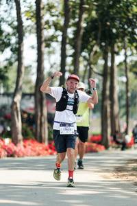 BIB: 
                            <button type="button" onclick="openModal(27503377)" class="btn btn-primary btn-sm float-right btn-popup" data-toggle="modal" data-target=".modal-high-quality">
                        <i class="fas fa-shopping-cart"></i> Add to Cart
                    </button>
                                            <button type="button" onclick="isThisMe(27503377, true)" class="btn btn-success btn-sm float-right btn-popup btn-isme hidden" data-toggle="tooltip" data-placement="bottom" title="นี่คือรูปของคุณใช่ไหม คลิกที่นี่เพื่อเอาเข้าอัลบั้ม">
                        <i class="fas fa-plus"></i> Add to album
                    </button>
                    <button type="button" onclick="isThisMe(27503377, false)" class="btn btn-warning btn-sm float-right btn-popup btn-isnotme hidden">
                        <i class="fas fa-ban"></i> Remove from album
                    </button>